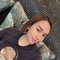 MONA JUST ARRIVE IN RIYADH 🇰🇷🇵🇭 - masseur in Riyadh Photo 4 of 4