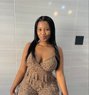 Mona just arrived in noida - escort in Noida Photo 1 of 5