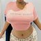 Mona just arrived in Hyderabad - escort in Hyderabad Photo 3 of 5