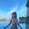Mona Just Arrived 🇲🇾 - Transsexual escort in Muscat