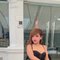 Mona Just Arrived 🇲🇾 - Transsexual escort in Muscat Photo 2 of 30