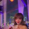 Mona Just Arrived 🇲🇾 - Transsexual escort in Muscat Photo 3 of 30