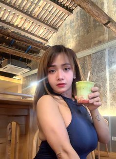 Mona Just Arrived 🇲🇾 - Transsexual escort in Muscat Photo 19 of 30