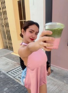 Mona Just Arrived 🇲🇾 - Transsexual escort in Muscat Photo 25 of 30