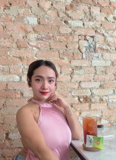 Mona Just Arrived 🇲🇾 - Transsexual escort in Muscat Photo 27 of 30