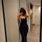 Mona 🇸🇦 outcall - escort in Riyadh Photo 2 of 14