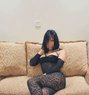 Mona 🇸🇦 outcall - escort in Riyadh Photo 4 of 14