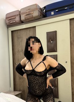 Mona 🇸🇦 outcall - escort in Riyadh Photo 11 of 14