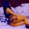 Lisa - escort in Kitengela