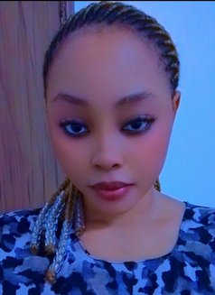 Mona - escort in Riyadh Photo 1 of 1