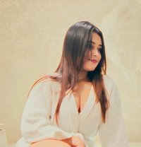 Mona Kumari 24*7 Hours - escort in Ghaziabad