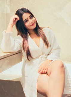 Mona Kumari 24*7 Hours - escort in Ghaziabad Photo 2 of 5