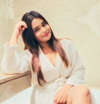 Mona Kumari 24*7 Hours - escort in Ghaziabad