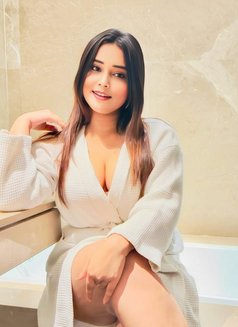 Mona Kumari 24*7 Hours - escort in Ghaziabad Photo 3 of 5