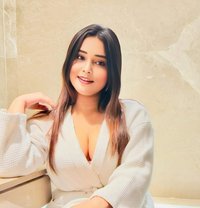 Mona Kumari 24*7 Hours - escort in Ghaziabad
