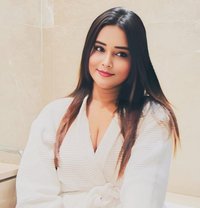 ꧁༒🥀꧁ CAM QUEEN 🧿& MEET GFE ༒꧂ - escort in Mumbai Photo 4 of 10