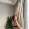Mona Ladyboy 🇹🇭 both - Transsexual escort in Riyadh