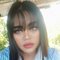 Mona Ladyboy so hot in al khobar - Transsexual escort in Khobar Photo 3 of 10