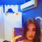 Mona Ladyboy so hot in al khobar - Transsexual escort in Khobar