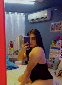 Mona Ladyboy so hot in al khobar - Transsexual escort in Khobar Photo 10 of 12