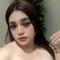 Mona Ladyboy so hot in al khobar - Transsexual escort in Khobar Photo 3 of 16
