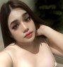 Mona Ladyboy so hot in al khobar - Masajista in Khobar Photo 5 of 6