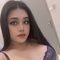 Mona Ladyboy so hot in al khobar - Acompañantes transexual in Khobar