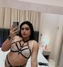 Mona Ladyboy so hot in al khobar - Acompañantes transexual in Khobar Photo 12 of 17