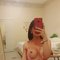 Mona Ladyboy - Masajista in Khobar Photo 2 of 11