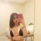 Mona Ladyboy - Masajista in Khobar Photo 3 of 11