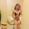 Mona Ladyboy - Masajista in Doha