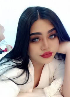 Mona Ladyboy Thailand Good Massage - Masajista in Muscat Photo 10 of 15