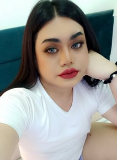 Mona Ladyboy Thailand Good Massage - Masajista in Muscat Photo 11 of 15