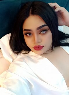 Mona Ladyboy Thailand Good Massage - Masajista in Muscat Photo 13 of 15