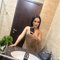 Mona last 1 days in Riyadh - Transsexual escort in Riyadh Photo 1 of 20