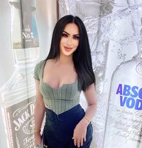 Mona last 1 days in Riyadh - Transsexual escort in Riyadh Photo 19 of 20