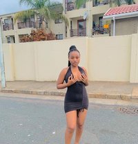 Mona Lisa - escort in Chandigarh