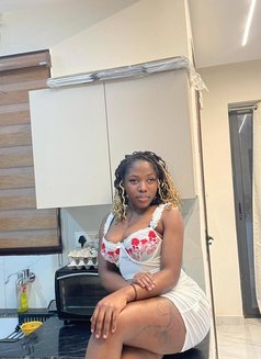 Mona Lisa - escort in Chandigarh Photo 2 of 3