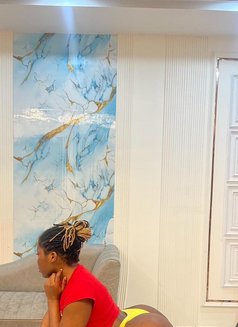 Mona Lisa - escort in Chandigarh Photo 3 of 7