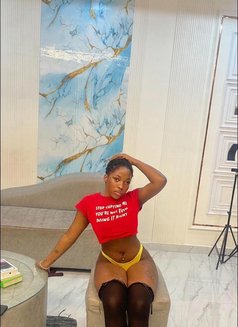 Mona Lisa - escort in Chandigarh Photo 1 of 7