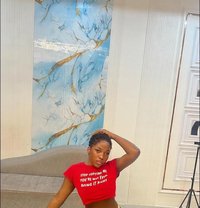 Mona Lisa - escort in Chandigarh Photo 1 of 3