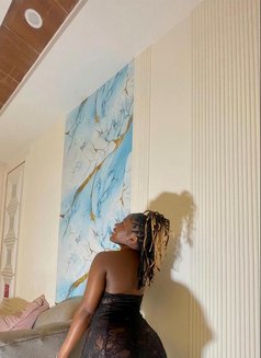 Mona Lisa - escort in Chandigarh Photo 5 of 7