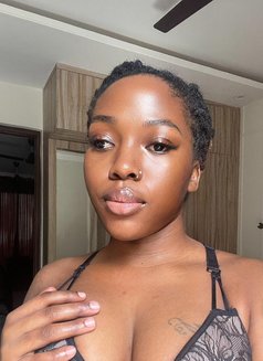 Mona Lisa - escort in Chandigarh Photo 1 of 3