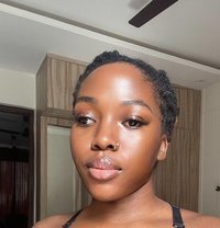 Mona Lisa - escort in Chandigarh Photo 1 of 3