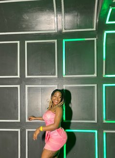 Mona Lisa - escort in Chandigarh Photo 1 of 3
