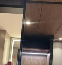 Mona Lisa - escort in Chandigarh