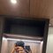 Mona Lisa - escort in Chandigarh