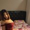 Mona Lisa anal sex lover - escort in Kuala Lumpur Photo 1 of 9