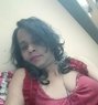 Mona Love - Transsexual escort in New Delhi Photo 4 of 9