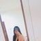 Mona Lux - puta in Jeddah Photo 3 of 18